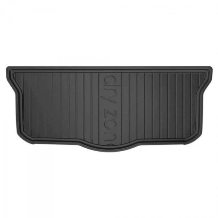 CITROEN C1 II od 2014 Hatchback.jpeg