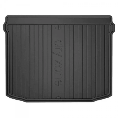 C4 Aircross 2012-2017 5-drzwiowy.jpeg