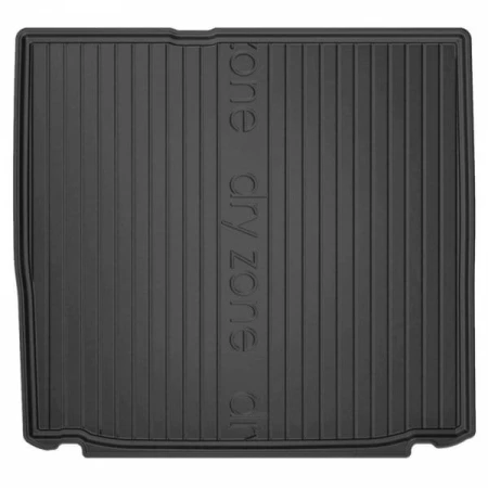 CITROEN C5 II Kombi 2008-2017.jpeg