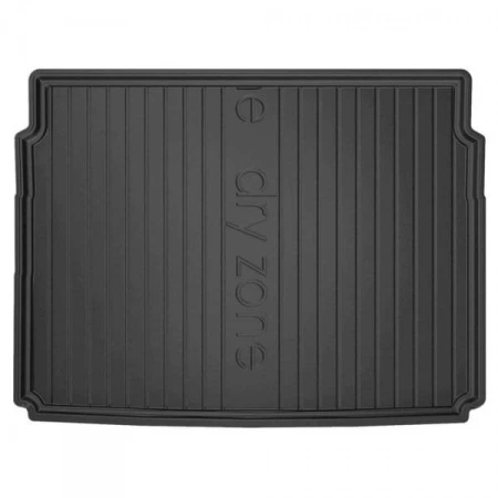 CITROEN EC4 od 2021 Hatchback górna podłoga bagażnika.jpeg