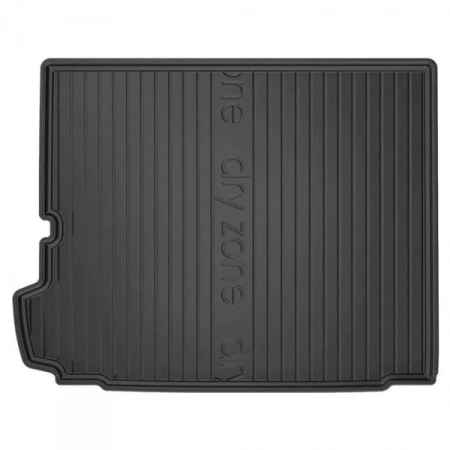 CITROEN C4 II 2010-2017 5 drzwiowy.jpeg