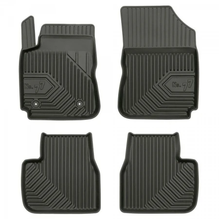 CITROEN C4 Cactus od 2014+.jpeg