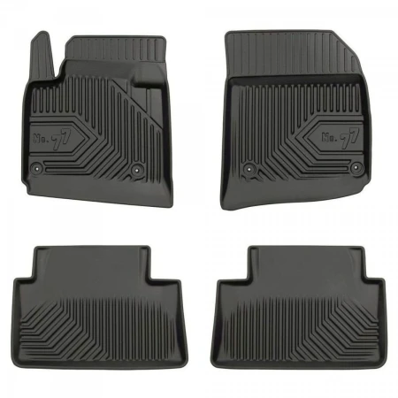 Citroen C5 II 2008-2017.jpeg