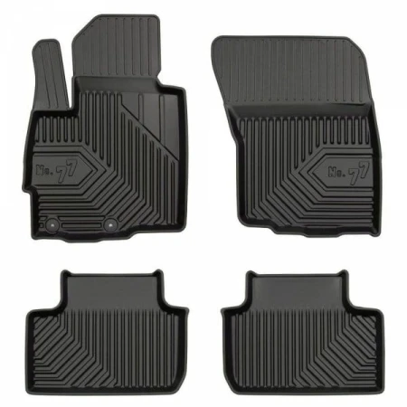 Citroen C4 Aircross 2012-2017.jpeg