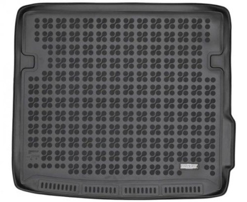 Przejdź do produktu Mata bagażnika Dacia Duster II 4x4 od 2017+ / FL 21-2024