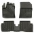 DACIA Lodgy od 2012.jpeg