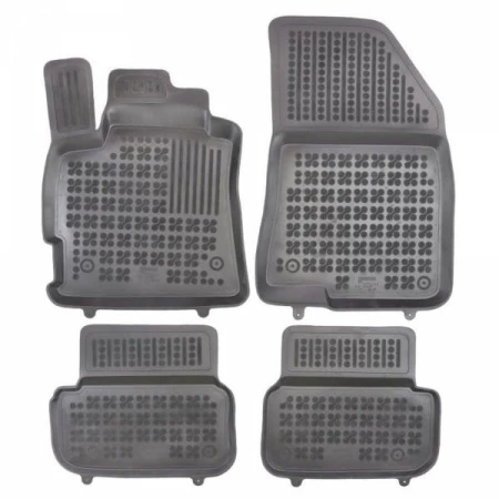 Dacia SANDERO III od 2020 wersja z napędem na przód.jpeg