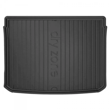 FIAT 500X 2014-2019 wersja z kołem zapasowym (pełnowymiarowe).jpeg
