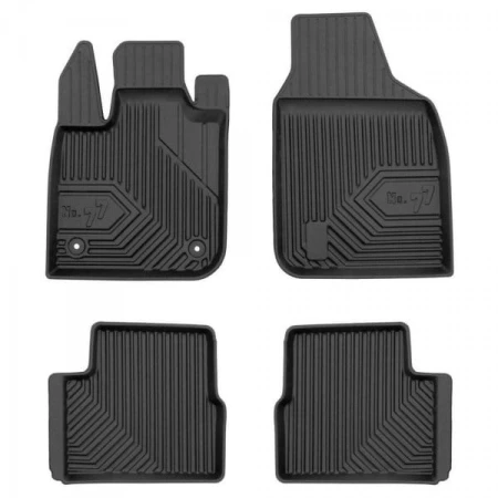 FIAT 500e II od 2020 wersja elektryczna.jpeg