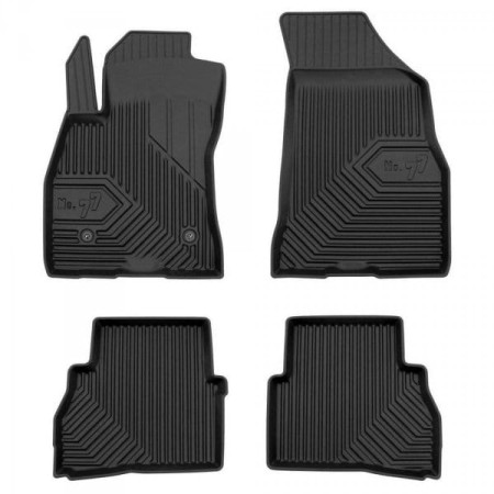 FIAT Doblo II od 2010 Kombi Maxi.jpeg