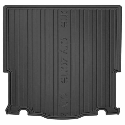 Przejdź do produktu Mata bagażnika FORD Mondeo Mk V od 2015 Kombi