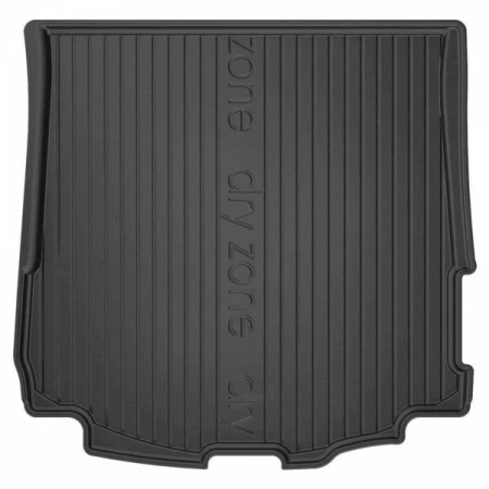 FORD Mondeo Mk IV Kombi 2007-2014.jpeg