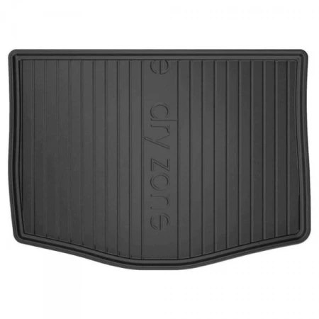 FORD C-Max MPV 2010-2019 wersja 5 osobowa, z kołem dojazdowym (niepełnowymiarowe).jpeg