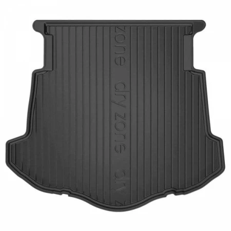 FORD Mondeo Mk IV Liftback 2007-2014 z kołem dojazdowym (niepełnowymiarowym).jpeg