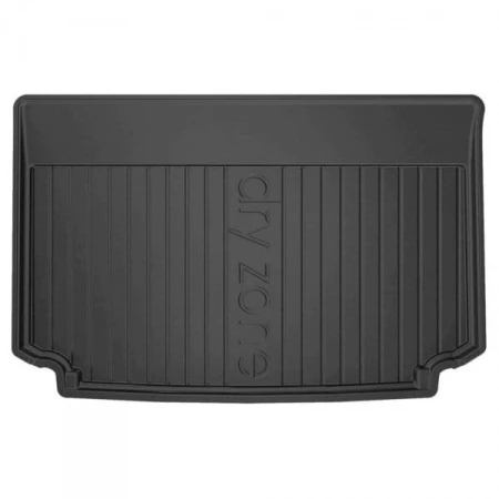 FORD B-Max 5-drzwiowy 2012-2017 górna podłoga bagażnika.jpeg