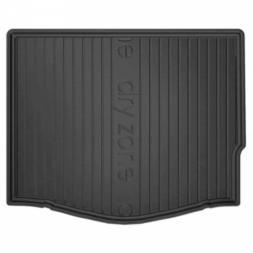 Przejdź do produktu Mata bagażnika FORD Focus III Hatchback od 2010-2018