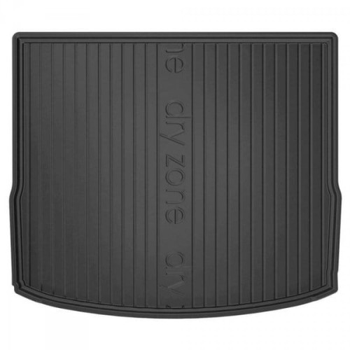 Przejdź do produktu Mata bagażnika FORD Focus III Kombi od 2010-2018