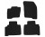FORD S-MAX II 2010-2019.jpeg