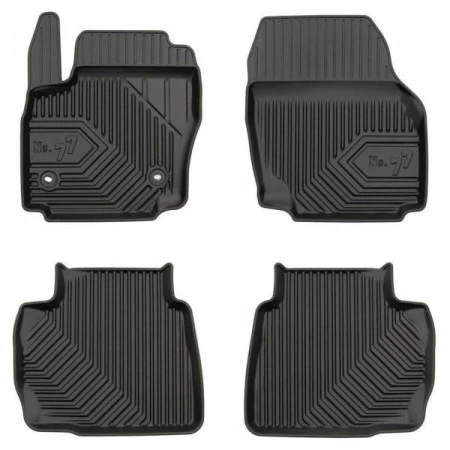 FORD Mondeo MkIV 2007-2014 rozstaw stoperów 31 cm.jpeg