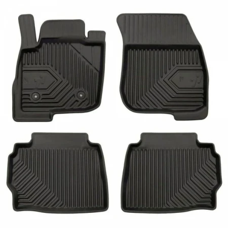 Ford Mondeo Mk V od 2015.jpeg