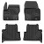 FORD C-Max II 2010-2019 rozstaw między stoperami 25,5cm.jpeg