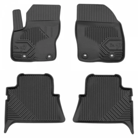 FORD Kuga I 2008-2013.jpeg
