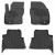 FORD Kuga I 2008-2013.jpeg