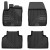 FORD Tourneo Courier od 2014.jpeg