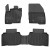 FORD Edge II od 2014.jpeg