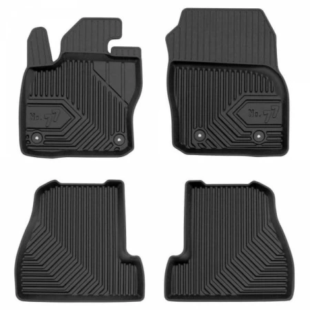 FORD Focus Mk III 2010-2018.jpeg