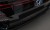 2 40327 HONDA CIVIC XI HATCHBACK 2022- LB1L.jpg