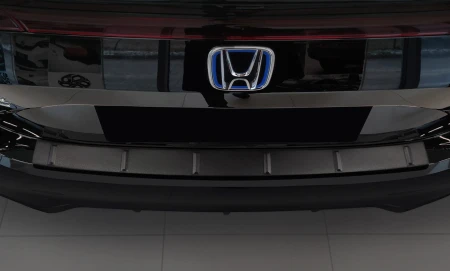 2 40327 HONDA CIVIC XI HATCHBACK 2022- LB2L.jpg