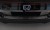 2 40327 HONDA CIVIC XI HATCHBACK 2022- LB2L.jpg