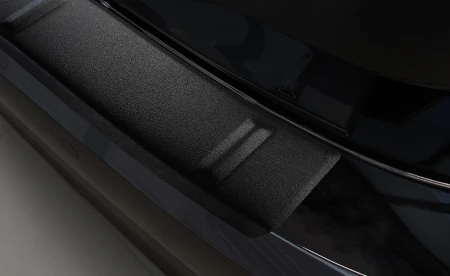 2 40327 HONDA CIVIC XI HATCHBACK 2022- LB3L.jpg