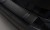 2 40327 HONDA CIVIC XI HATCHBACK 2022- LB3L.jpg