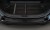 2 40327 HONDA CIVIC XI HATCHBACK 2022- LB4L.jpg