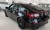 2 40327 HONDA CIVIC XI HATCHBACK 2022- TL.jpg