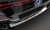 2 35599 HONDA CIVIC XI HATCHBACK 2022- LB1L.jpg