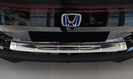 2 35599 HONDA CIVIC XI HATCHBACK 2022- LB2L.jpg