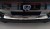 2 35599 HONDA CIVIC XI HATCHBACK 2022- LB2L.jpg