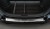 2 35599 HONDA CIVIC XI HATCHBACK 2022- LB4L.jpg