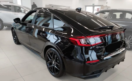 2 35599 HONDA CIVIC XI HATCHBACK 2022- TL.jpg