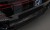 2 45351 HONDA CIVIC XI HATCHBACK 2022- LB1L.jpg