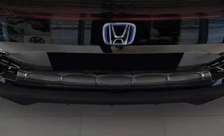 2 45351 HONDA CIVIC XI HATCHBACK 2022- LB2L.jpg