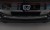 2 45351 HONDA CIVIC XI HATCHBACK 2022- LB2L.jpg