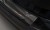 2 45351 HONDA CIVIC XI HATCHBACK 2022- LB3L.jpg