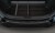 2 45351 HONDA CIVIC XI HATCHBACK 2022- LB4L.jpg