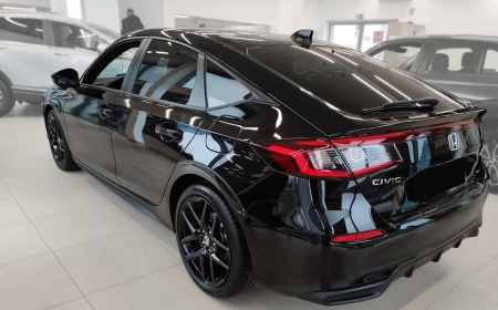 2 45351 HONDA CIVIC XI HATCHBACK 2022- TL.jpg
