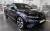 2 35799 RENAULT MEGANE E-TECH 2022- AL.jpg