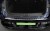 2 35799 RENAULT MEGANE E-TECH 2022- LB2L.jpg